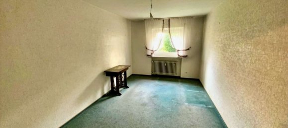 4-salle Appartement à Zollernalbkreis, Germany No. 113821 22