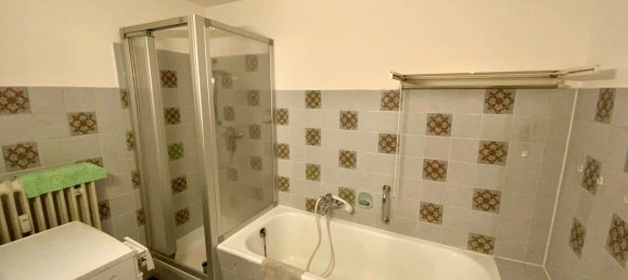 4-salle Appartement à Zollernalbkreis, Germany No. 113821 7