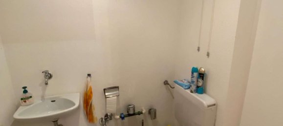 4-salle Appartement à Zollernalbkreis, Germany No. 113821 18