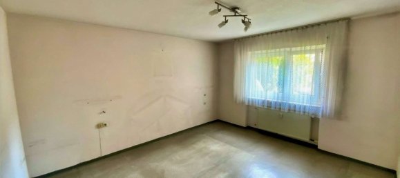 4-salle Appartement à Zollernalbkreis, Germany No. 113821 11