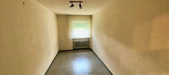4-salle Appartement à Zollernalbkreis, Germany No. 113821 5