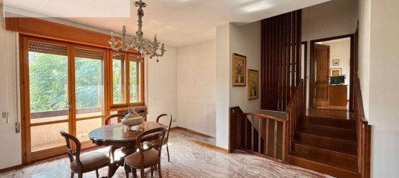 5 bedrooms Villa in Caldogno, Italy No. 326625 11