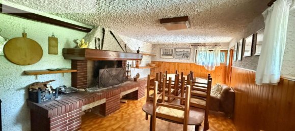 5 bedrooms Villa in Caldogno, Italy No. 326625 17