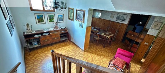 5 bedrooms Villa in Caldogno, Italy No. 326625 16