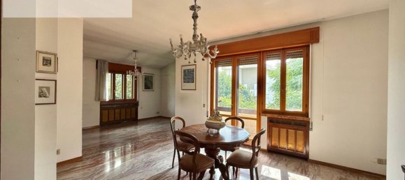 5 bedrooms Villa in Caldogno, Italy No. 326625 9