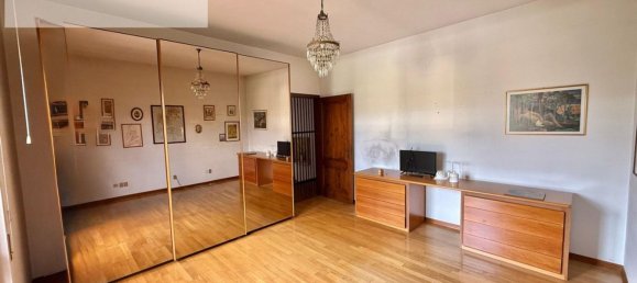 5 bedrooms Villa in Caldogno, Italy No. 326625 13