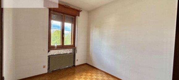 5 bedrooms Villa in Caldogno, Italy No. 326625 15