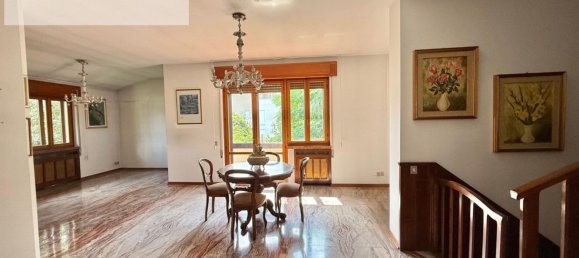 5 bedrooms Villa in Caldogno, Italy No. 326625 10