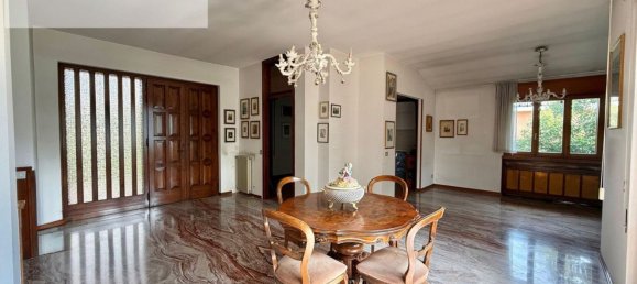 5 bedrooms Villa in Caldogno, Italy No. 326625 8