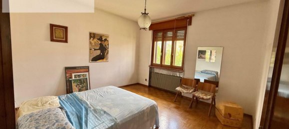 5 bedrooms Villa in Caldogno, Italy No. 326625 14