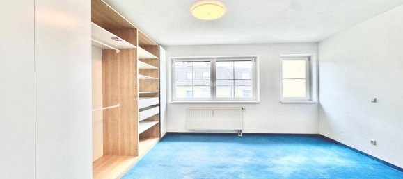 3 bedrooms Apartment in Elsbethen, Austria No. 223325 5