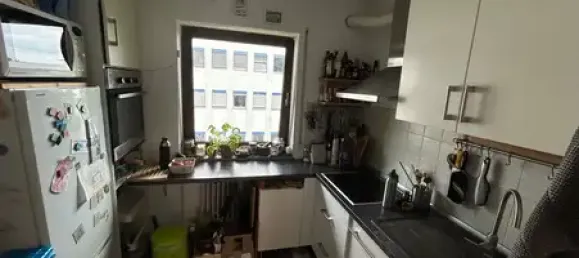 Apartamento de 2 habitaciónes en Erlangen, Germany No. 224642 4