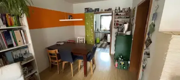 Apartamento de 2 habitaciónes en Erlangen, Germany No. 224642 3