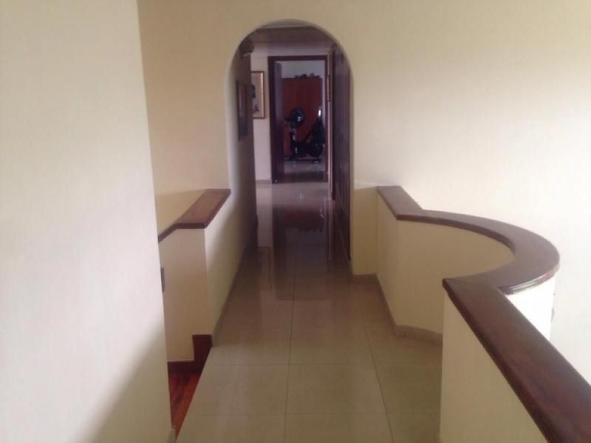 4 chambres Maison à Valle del Cauca, Colombia No. 2057