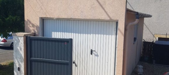 3 chambres Maison de ville à Bruère-Allichamps, France No. 157650 26