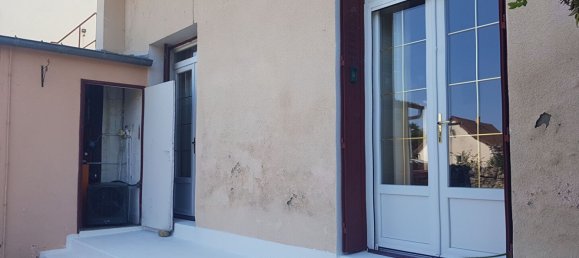 3 chambres Maison de ville à Bruère-Allichamps, France No. 157650 57