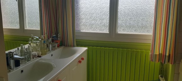 3 chambres Maison de ville à Bruère-Allichamps, France No. 157650 13