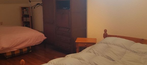 3 chambres Maison de ville à Bruère-Allichamps, France No. 157650 50