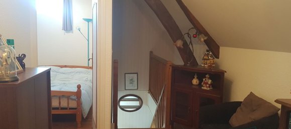 3 chambres Maison de ville à Bruère-Allichamps, France No. 157650 18