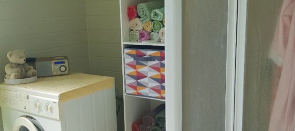 3 chambres Maison de ville à Bruère-Allichamps, France No. 157650 45