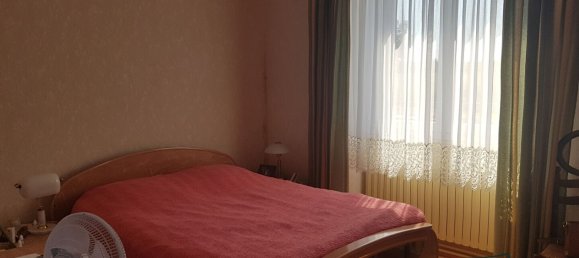 3 chambres Maison de ville à Bruère-Allichamps, France No. 157650 9