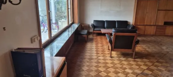 2 chambres Maison à Russelsheim, Germany No. 264504 9