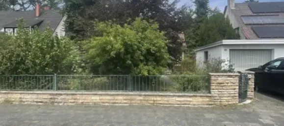 2 chambres Maison à Russelsheim, Germany No. 264504 2