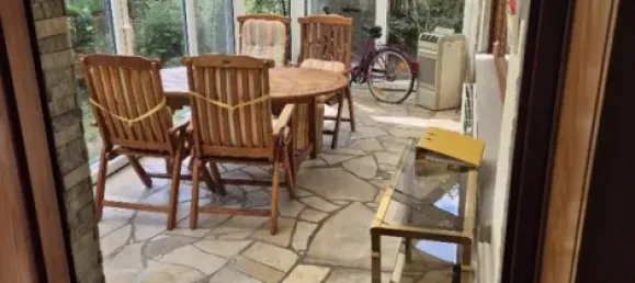 2 chambres Maison à Russelsheim, Germany No. 264504 6