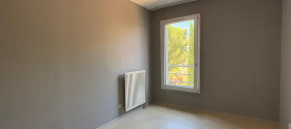 2 Schlafzimmer Wohnung in Toulon, France, Nr. 316707 3