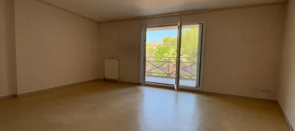 2 Schlafzimmer Wohnung in Toulon, France, Nr. 316707 8