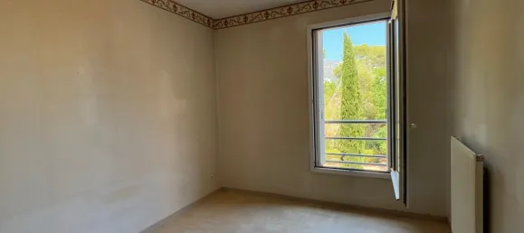 2 Schlafzimmer Wohnung in Toulon, France, Nr. 316707 5