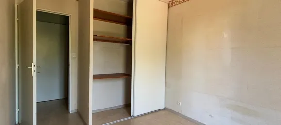 2 Schlafzimmer Wohnung in Toulon, France, Nr. 316707 4