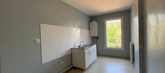 2 Schlafzimmer Wohnung in Toulon, France, Nr. 316707 7