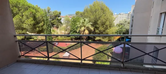 2 Schlafzimmer Wohnung in Toulon, France, Nr. 316707 9