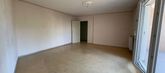2 Schlafzimmer Wohnung in Toulon, France, Nr. 316707 2