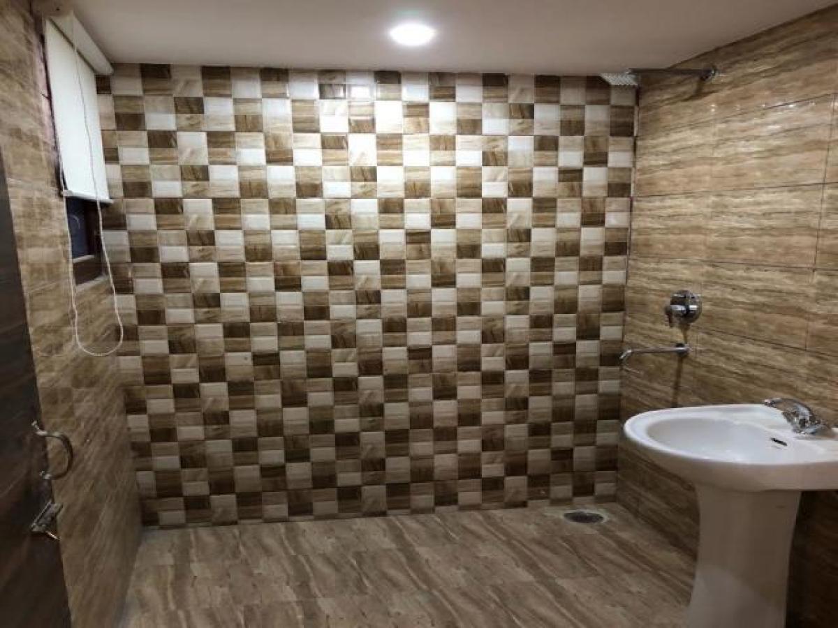 2 bedrooms House in Mohali, India No. 27730