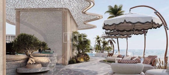 1 bedroom Apartment for sale in Umm Al Quwain, UAE № 108269 12