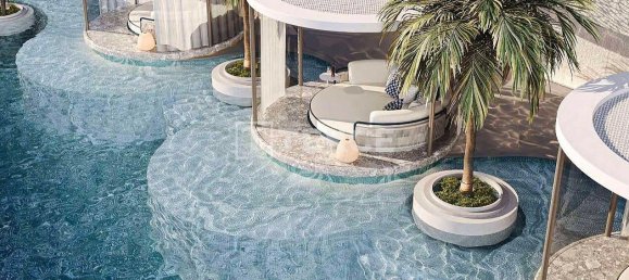 1 bedroom Apartment for sale in Umm Al Quwain, UAE № 108269 2