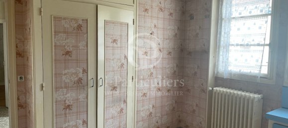 3 chambres Maison à Valençay, France No. 102841 6