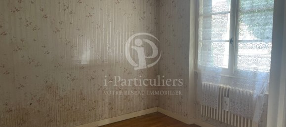 3 chambres Maison à Valençay, France No. 102841 9