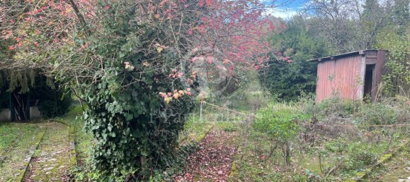 3 chambres Maison à Valençay, France No. 102841 12