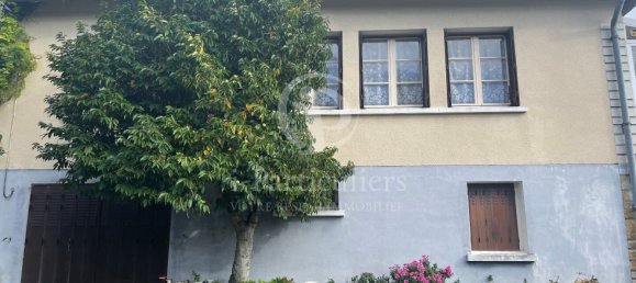 3 chambres Maison à Valençay, France No. 102841 4