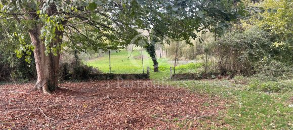3 chambres Maison à Valençay, France No. 102841 2