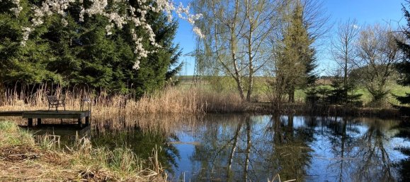  Land in Sallingberg, Austria No. 243118 2