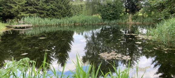  Land in Sallingberg, Austria No. 243118 18