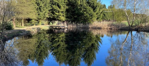  Land in Sallingberg, Austria No. 243118 14