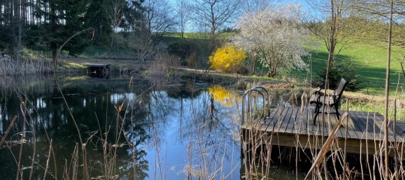  Land in Sallingberg, Austria No. 243118 15