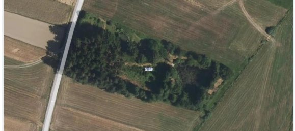  Land in Sallingberg, Austria No. 243118 27