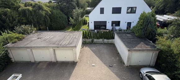 3 chambres Appartement à Lippe, Germany No. 268403 3