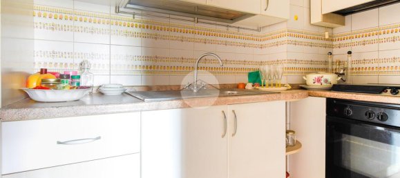 3 Schlafzimmer Wohnung in Alba Adriatica, Italy, Nr. 150515 5